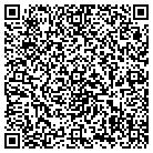 QR code with OK Univ Health Science Center contacts