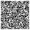 QR code with Simple Life, Inc contacts