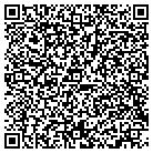 QR code with Dixon-Victor Linda A contacts
