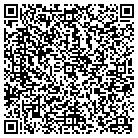 QR code with Da Vita Wellesley Dialysis contacts