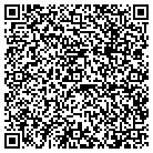 QR code with Kennedy Mobile Welding contacts