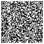 QR code with Missouri Alliance Of Boys & Girls Clubs Inc contacts