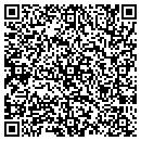 QR code with Old School Bagel Cafe contacts