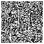 QR code with Home & Financial Solution Service contacts