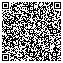 QR code with Djan Martin E contacts