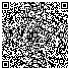 QR code with Kenneth Daughtry Welding contacts