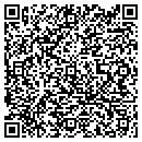 QR code with Dodson Mary S contacts