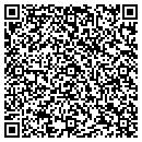 QR code with Denver West Hampden LLC contacts