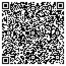 QR code with Cellular World contacts