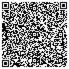 QR code with Homeowners Financial Group contacts