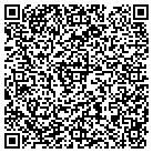 QR code with Donahue Smith Catherine M contacts