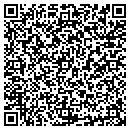 QR code with Kramer & Kramer contacts