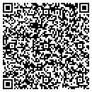 QR code with Atlanta It Net contacts
