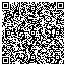 QR code with Kevin Stutts Welding contacts
