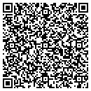 QR code with Donnelly Steven E contacts
