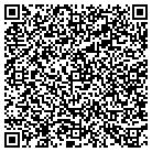 QR code with Rex A Watson Construction contacts