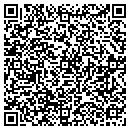 QR code with Home Run Financial contacts