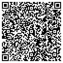 QR code with Doty Catherine L contacts