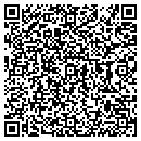QR code with Keys Welding contacts