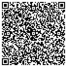 QR code with Dialysis Center of Fall River contacts