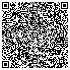 QR code with Key West Welding & Fabrication contacts
