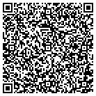 QR code with Dialysis Center of Western ma contacts
