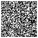 QR code with Homerun Financial contacts
