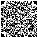 QR code with Longmont Airport contacts