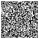 QR code with Pit Academy contacts