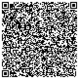 QR code with The Florida Annual Conference Of United Methodist Church contacts