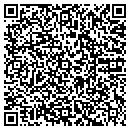 QR code with Kh Mobile Welding Inc contacts