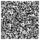 QR code with Horizon Financial Center contacts