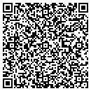 QR code with Drago Keith J contacts