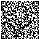 QR code with Atsdotcomm contacts