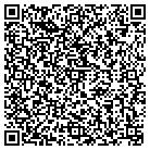 QR code with Pitter Patter Elc LLC contacts