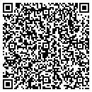 QR code with Dressel Kathleen A contacts
