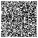 QR code with Ats Systems Leasing contacts