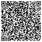 QR code with Horizon Financial Center contacts