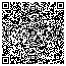 QR code with Works Machining contacts