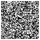 QR code with Pm Curriculum Development And Design contacts