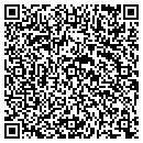QR code with Drew Cynthia R contacts