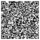 QR code with Kingdom Welding contacts