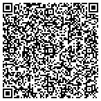 QR code with Star Home Products LLC contacts