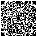 QR code with Drury Margaret M contacts