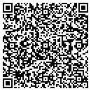 QR code with Dubowy Susan contacts