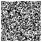 QR code with Dialysis Institute Of Indiana Inc contacts