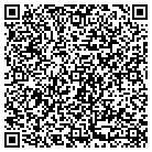 QR code with Authentic Computer Solutions contacts