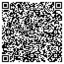 QR code with Stephan Tarjanyi contacts