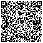 QR code with Dialysis Management Corporation contacts