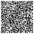QR code with Eadie Stacey O contacts
